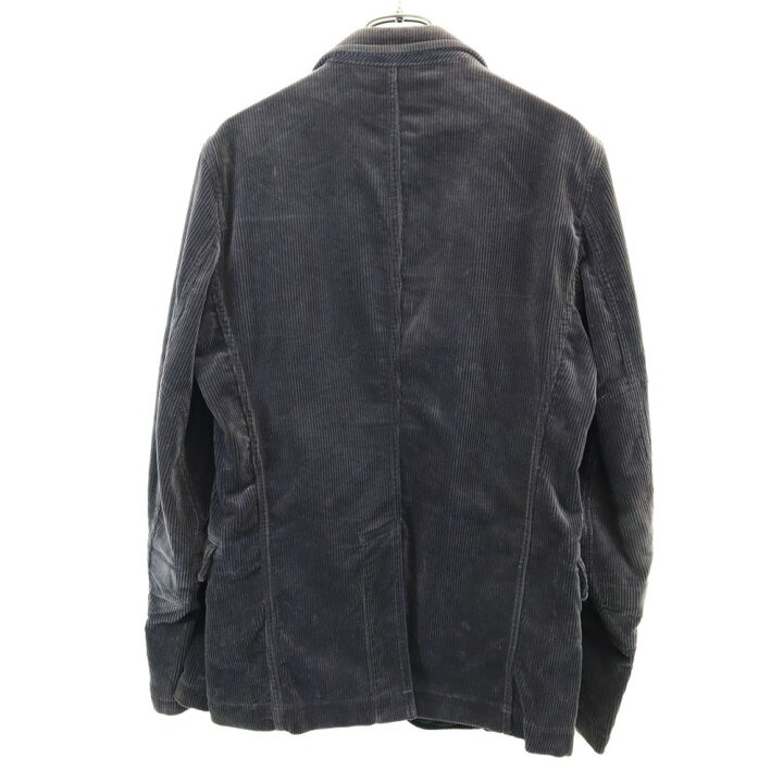 楽天市場】古着 コムデギャルソンオムプラス COMME des GARCONS HOMME 