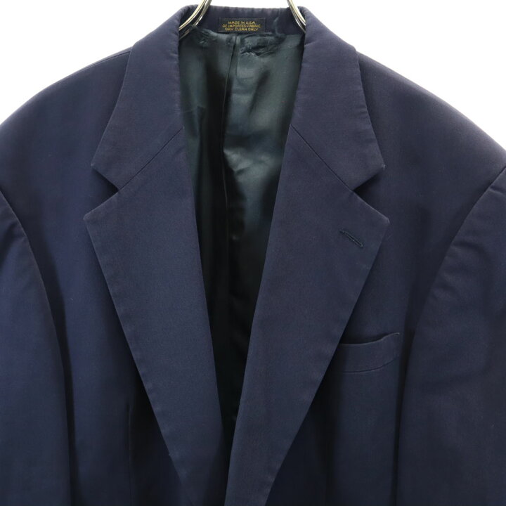 楽天市場】古着 L.L.Bean エルエルビーン 80s USA製 ヴィンテージ 