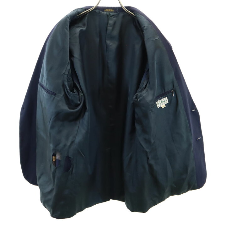 楽天市場】古着 エルエルビーン L.L.Bean 80s USA製 ヴィンテージ 