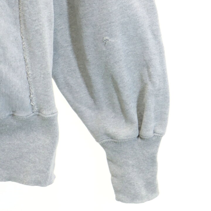 楽天市場】チャンピオン 90s リバースウィーブ USA製 オールド 長袖  