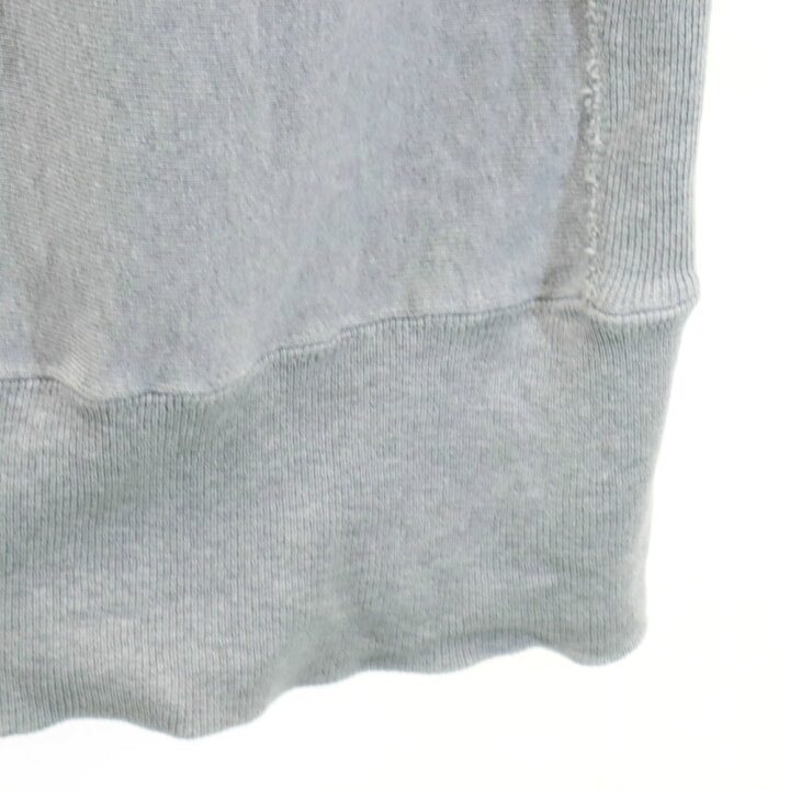 楽天市場】チャンピオン 90s リバースウィーブ USA製 オールド 長袖  