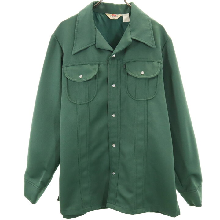 楽天市場】古着 LEVI