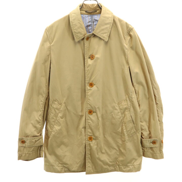 コムデギャルソンオム COMME des GARCONS HOMME PO-T031 コート 楽天  