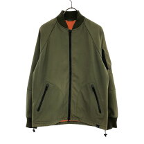 楽天市場】xlarge アクティブジャケットの通販