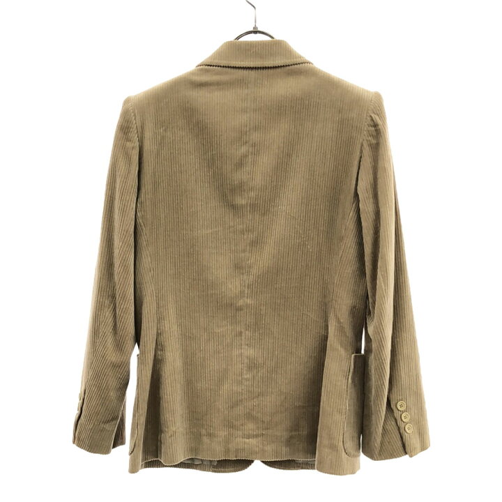 楽天市場】古着 イヴサンローラン YVES SAINT LAURENT 90s  