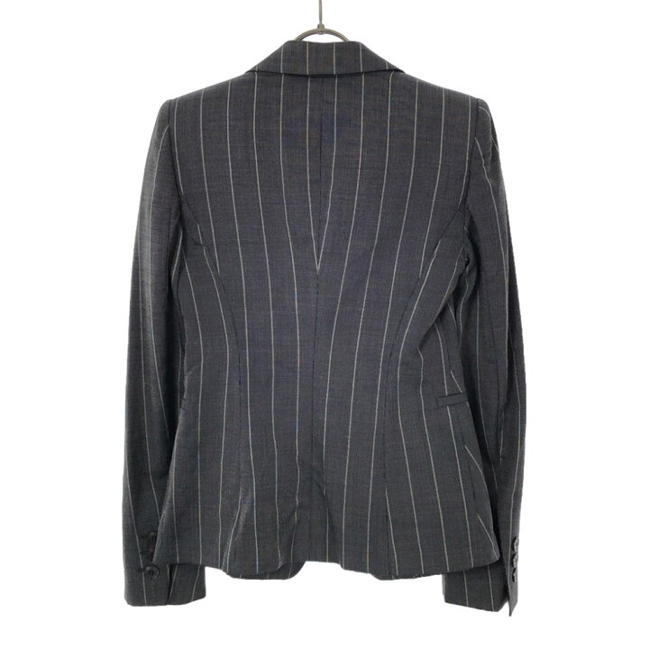 楽天市場】古着 エンポリオアルマーニ Emporio Armani イタリア製 