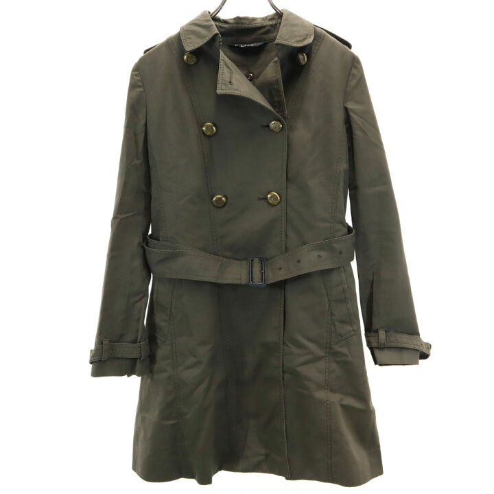 楽天市場】古着 ポールスミス ブラックレーベル Paul Smith BLACK 