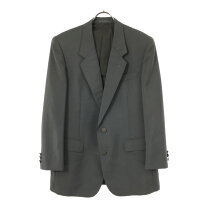 楽天市場】ランバン（コート・ジャケット｜メンズファッション）の通販 