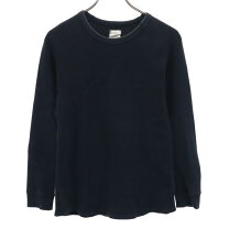 楽天市場】wtaps（袖の長さ長袖）（トップス｜メンズファッション）の通販