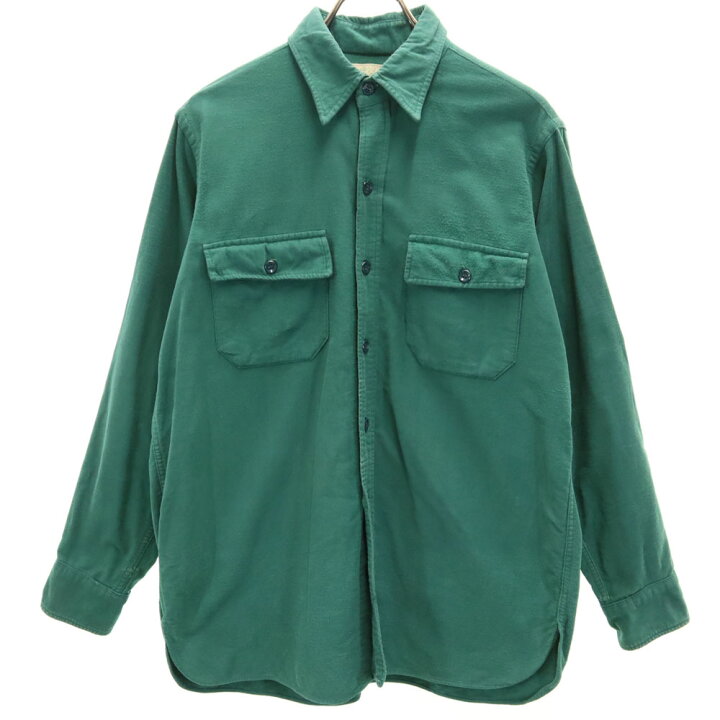 楽天市場】古着 L.L.Bean エルエルビーン 70s ヴィンテージ 筆記体タグ 