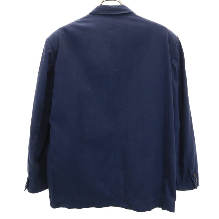 楽天市場】古着 コムデギャルソンオム COMME des GARCONS HOMME 80s  