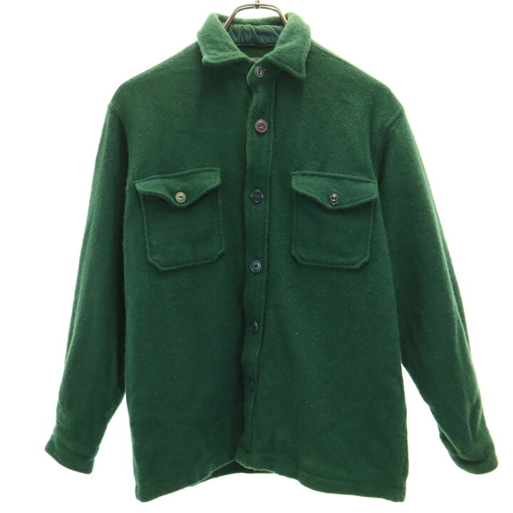 楽天市場】古着 ポロカントリー POLO COUNTRY 80s 90s ウール オールド 