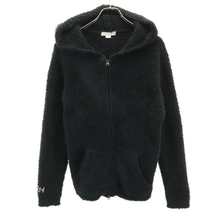 楽天市場】古着 BAREFOOT DREAMS ベアフットドリームス 長袖 ボア  