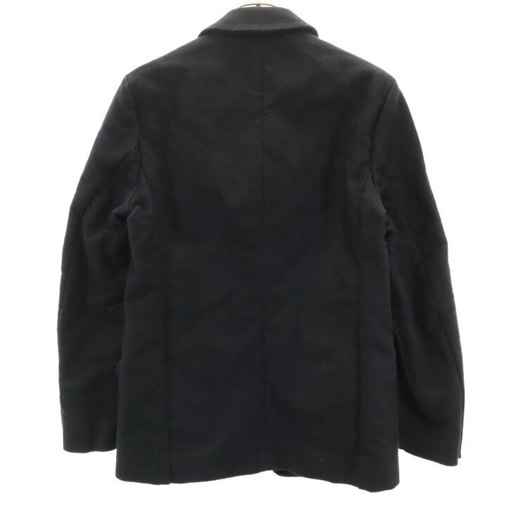 楽天市場】フランクリーダー ドイツ製 ジャーマンレザー ジャケット S 
