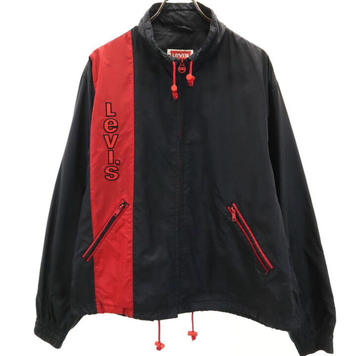 楽天市場】古着 Levi