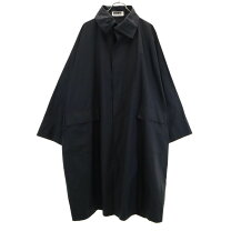楽天市場】issey windcoatの通販