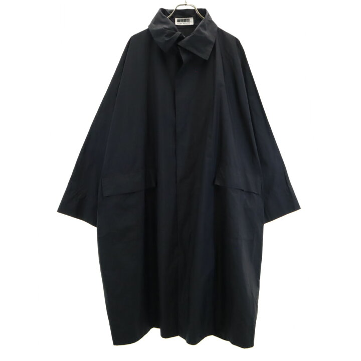 楽天市場】古着 イッセイミヤケ ISSEY MIYAKE 日本製 ステンカラー 