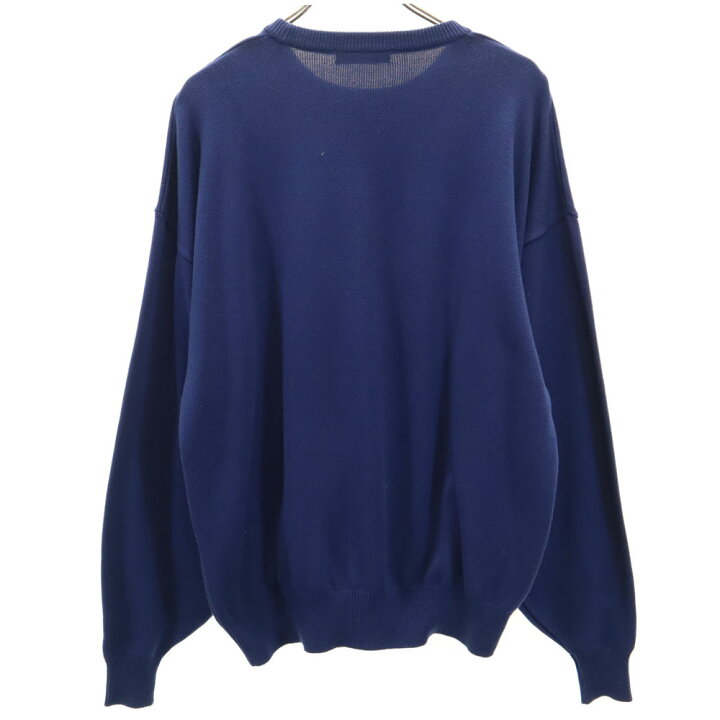 楽天市場】古着 Christian Dior SPORTS クリスチャンディオール  