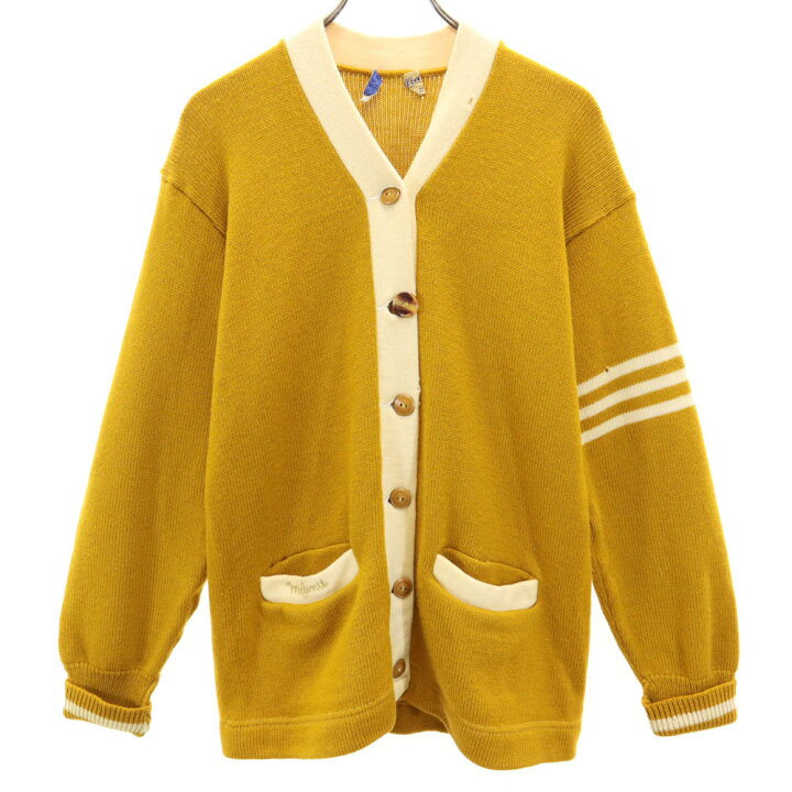 楽天市場】古着 COLLEGIATE PENNAN 60s 70s ヴィンテージ レタード 
