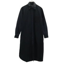 楽天市場】groundy ロングシャツの通販