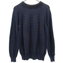 楽天市場】sacai ニットの通販