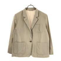 楽天市場】ベージュ コート（ブランドマーガレットハウエル  