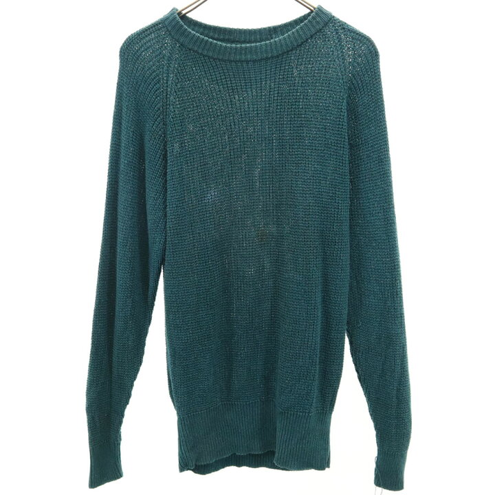 楽天市場】古着 ISSEY MIYAKE イッセイミヤケ 70s ヴィンテージ 長袖 