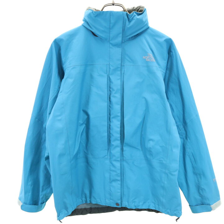 楽天市場】古着 THE NORTH FACE ノースフェイス アウトドア NPW11212 