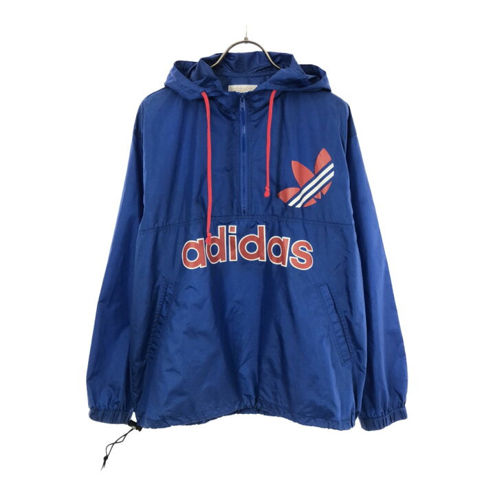 楽天市場】古着 アディダス adidas 80s 日本製 デサント製 