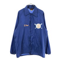 楽天市場】ビンテージ ワッペン（コート・ジャケット｜メンズ 