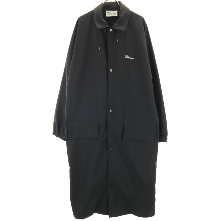 楽天市場】古着 ドロールドムッシュ Dr_le de Monsieur ポルトガル製  