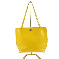 楽天市場】フルラ FURLA（カラーイエロー）（バッグ｜バッグ・小物 