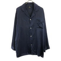 楽天市場】シルク パジャマ 中古の通販