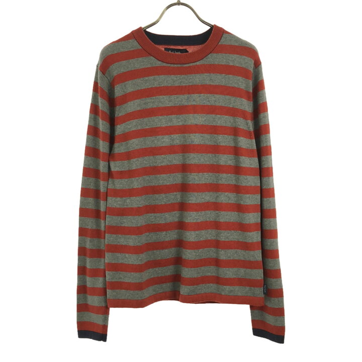 楽天市場】古着 未使用 Paul Smith JEANS ポールスミスジーンズ 