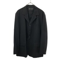 楽天市場】イッセイミヤケ（種類（コート・ジャケット）テーラード  