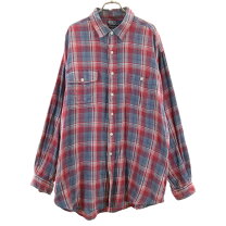 楽天市場】Polo by Ralph Lauren ポロバイラルフローレン（カジュアル  