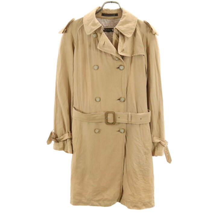 楽天市場】古着 マッキントッシュスコットランド MACKINTOSH SCOTLAND  