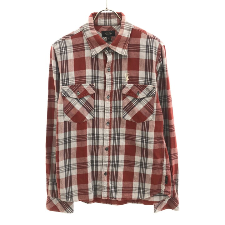 楽天市場】古着 ヒステリックグラマー HYSTERIC GLAMOUR 日本製  