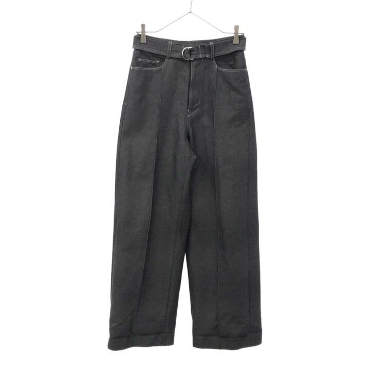 TARO HORIUCHI パンツ（その他） レディース タロウホリウチ 中古 古着 