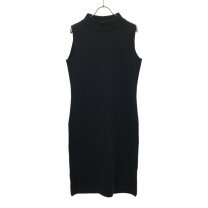 楽天市場】maxmara マックスマーラ ニットワンピースの通販 