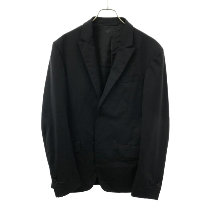楽天市場】古着 コスチュームナショナル CoSTUME NATIONAL 日本製 