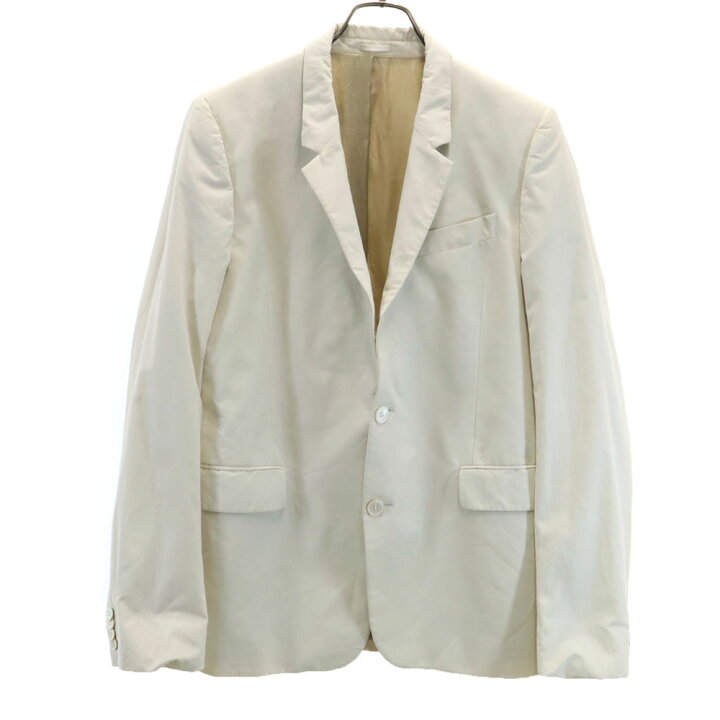 楽天市場】古着 Alexander McQueen アレキサンダーマックイーン 