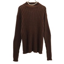 楽天市場】rrl（ニット・セーター｜トップス）：メンズファッションの通販 