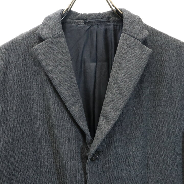 楽天市場】古着 ジルサンダー JIL SANDER スーツ 上下 セットアップ 46  