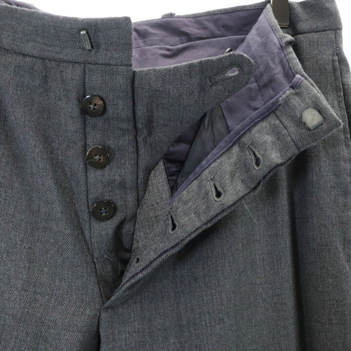 楽天市場】古着 ジルサンダー JIL SANDER スーツ 上下 セットアップ 46  