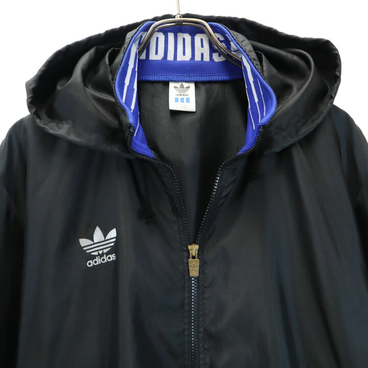 楽天市場】アディダス 80s デサント製 ヴィンテージ トラック  