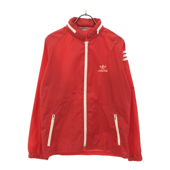 楽天市場】古着 adidas アディダス 70s デサント製 ヴィンテージ 
