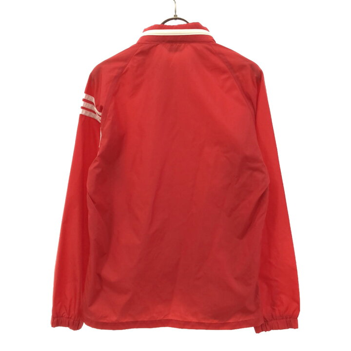 楽天市場】古着 adidas アディダス 70s デサント製 ヴィンテージ  