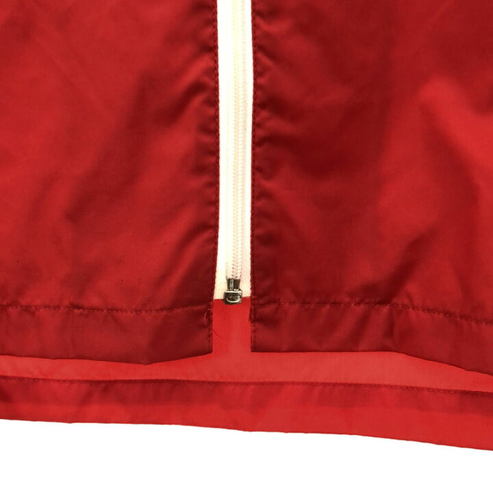 楽天市場】古着 adidas アディダス 70s デサント製 ヴィンテージ