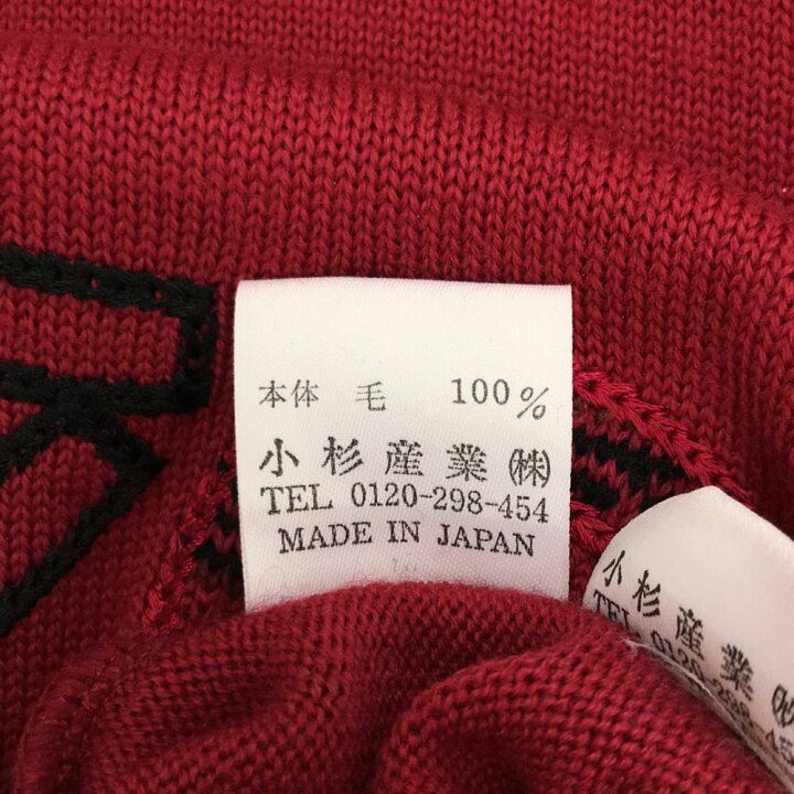 楽天市場】古着 KENZO GOLF ケンゾーゴルフ 日本製 ゴルフ 長袖 